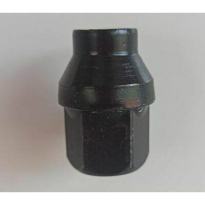 Eibach Pro-Spacer