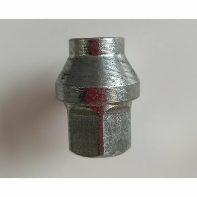 Eibach Pro-Spacer