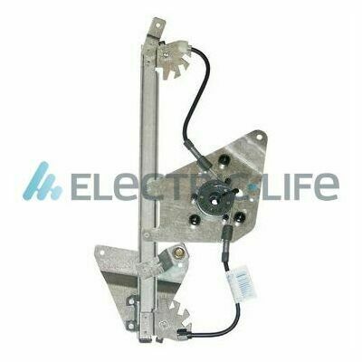 ZR AD702 L