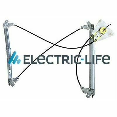 ZR AD704 L