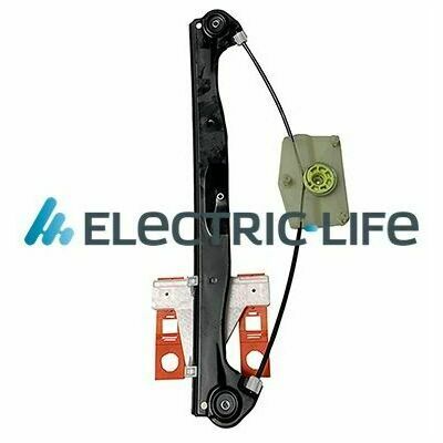 ZR AD706 L