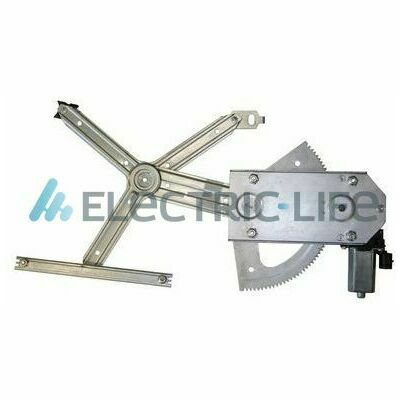 ZR ME83 L