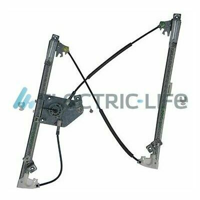 ZR PG731 L