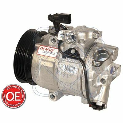 20D3200