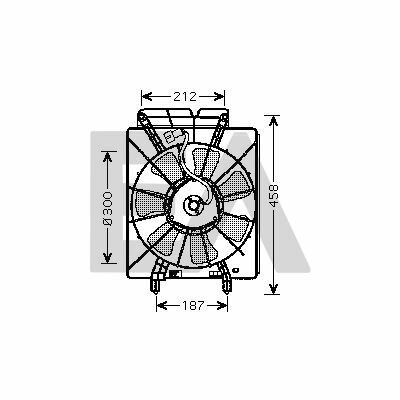 33V26032