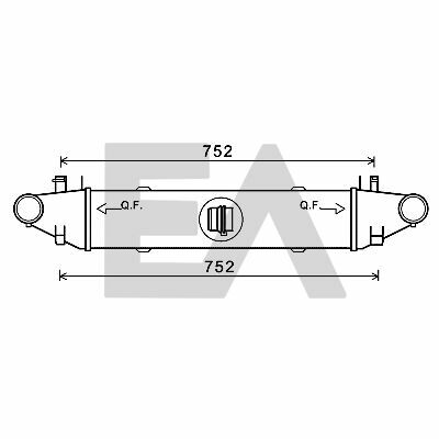 36A50033