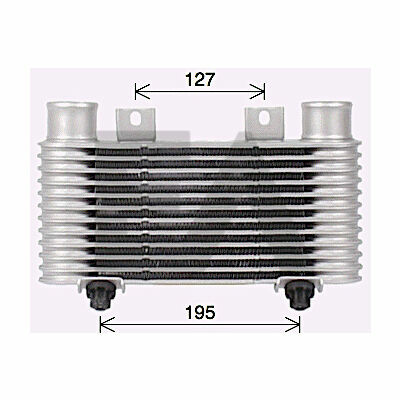36A52003