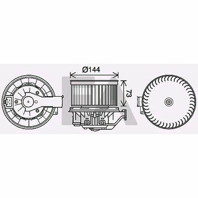 42A22015