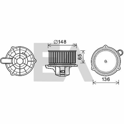 42A36008