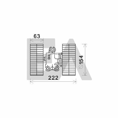42A50026