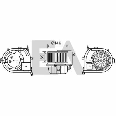 42A60022