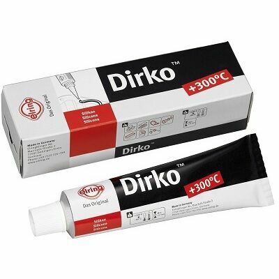 Dirko