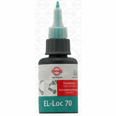 EL-Loc 70