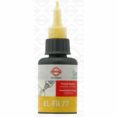 EL-Fil 77