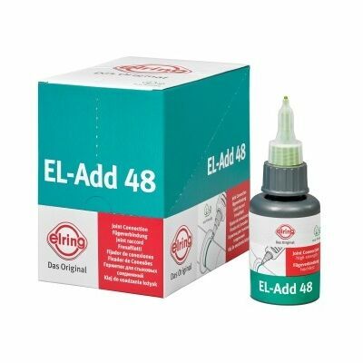 EL-Add 48