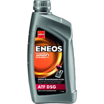 Eneos ATF DCT