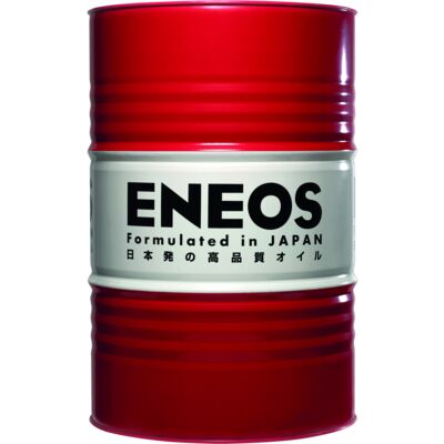 ENEOS Super Hydraulic 46
