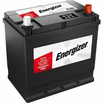 EE2300