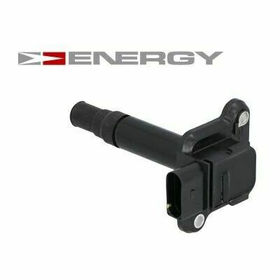 CZ0039