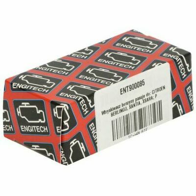 ENT900085