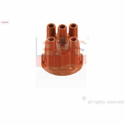 Made in Italy - OE Equivalent