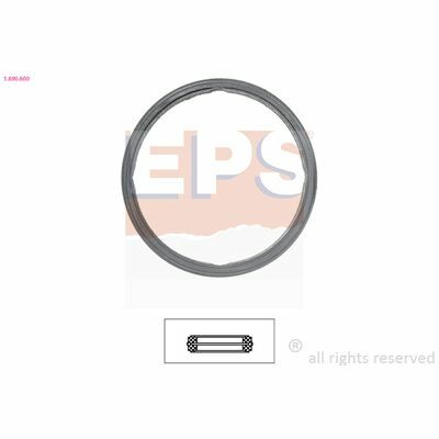 Made in Italy - OE Equivalent