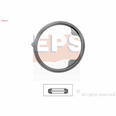 Made in Italy - OE Equivalent