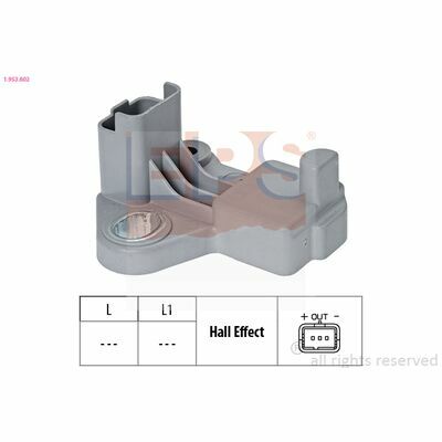 Made in Italy - OE Equivalent