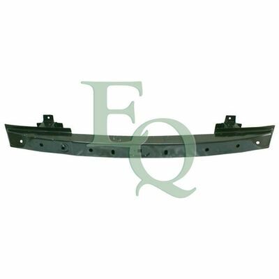 L05101