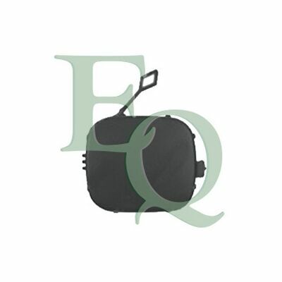 P5681
