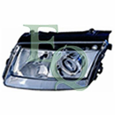 PP0441S