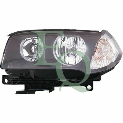 PP1099S