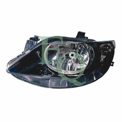 PP1276S