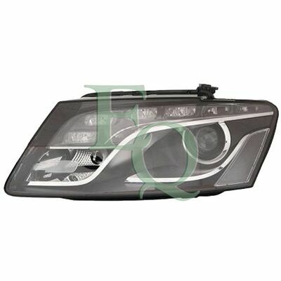 PP1386S
