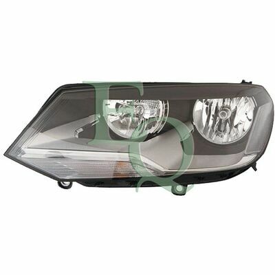 PP1424D