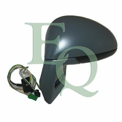 RD02159