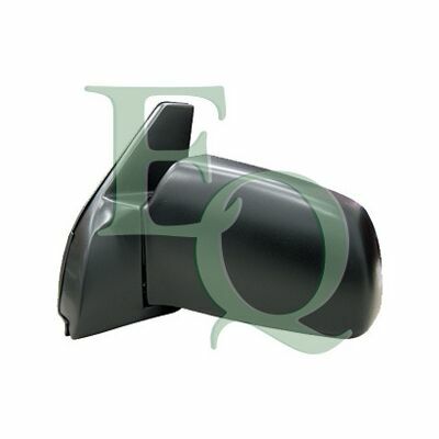 RD02691
