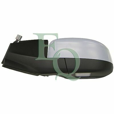 RS02716