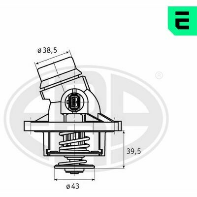 350328A