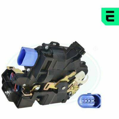 ERA 660210 Serratura Sport. conveniente | DistriAuto
