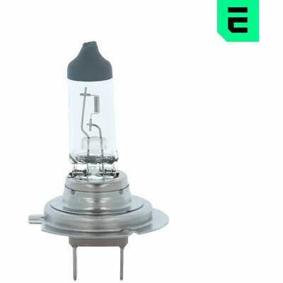 E002SD-1B