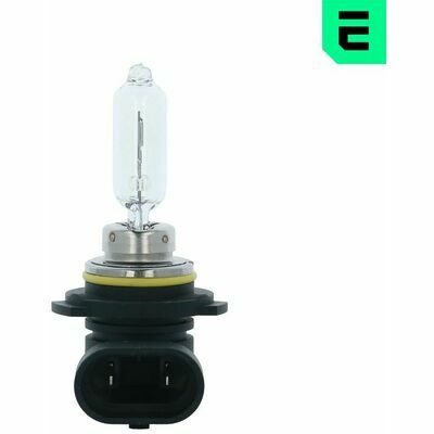 E030LL-1C