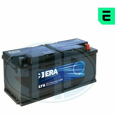EFB