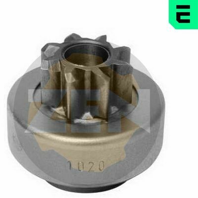 ZN1020