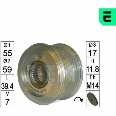 ZN5656
