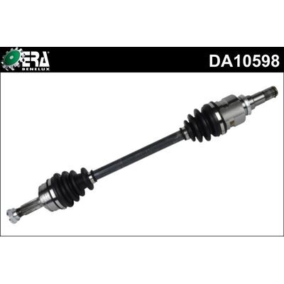DA10598