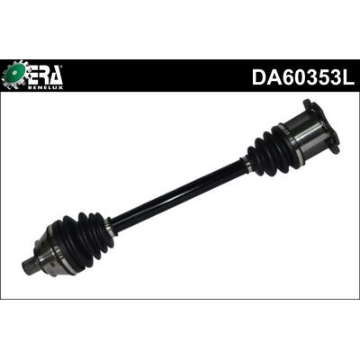 DA60353L