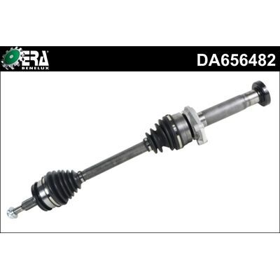 DA656482