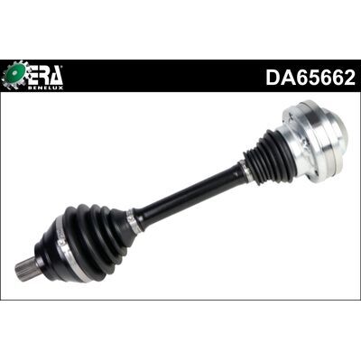 DA65662