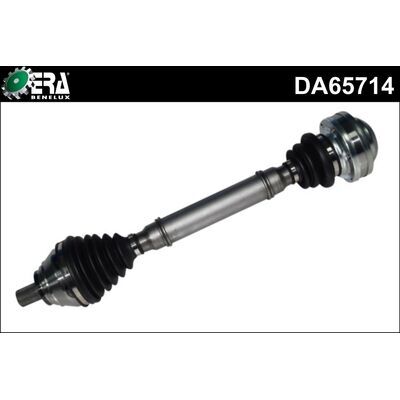 DA65714